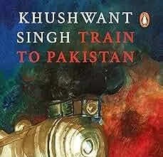 Train to Pakistan